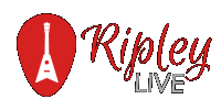 Ripley Live